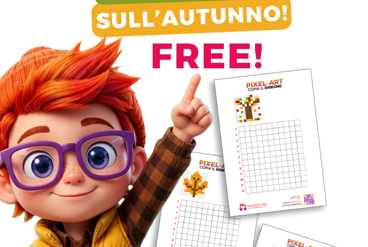 Autunno_web