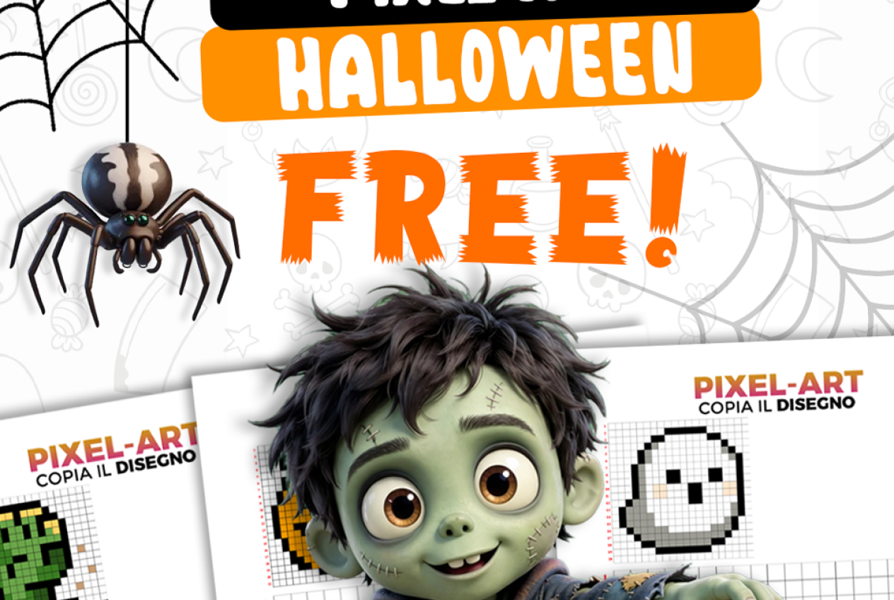 Halloween_web