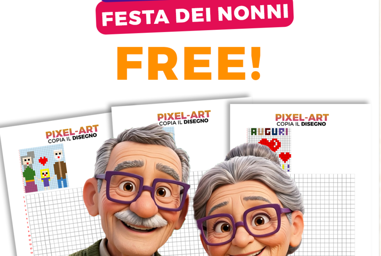 Nonni_web